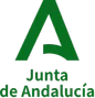 Junta de Andalucía · Consejería de Desarrollo Educativo Junta de Andalucía · Consejería de Desarrollo Educativo