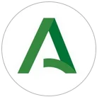 Junta de Andalucía